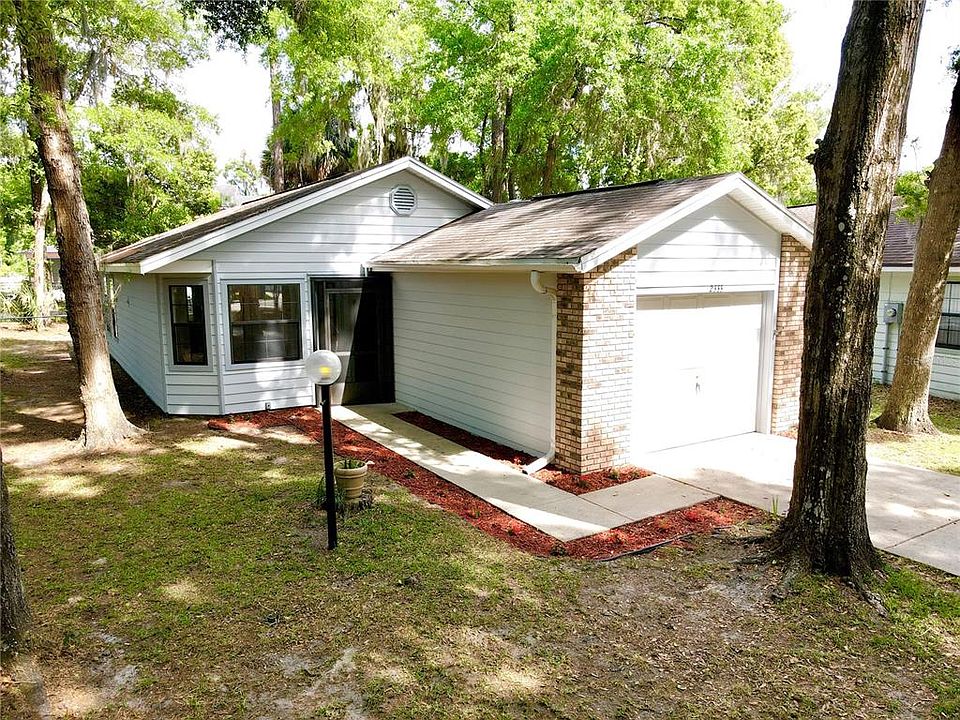1st image of 2333 NE 40th Ave