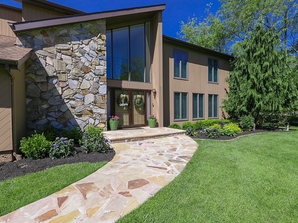 1st image of 8 Cedarfield Ter