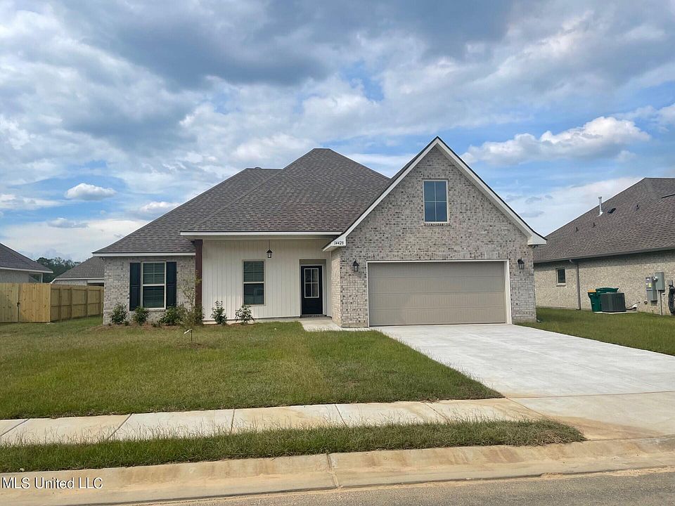 1st image of 14428 Eliza Dr