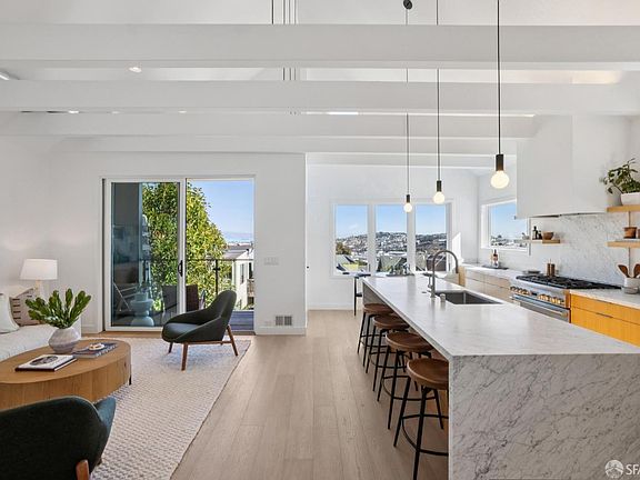 3rd image of 3643 Folsom St