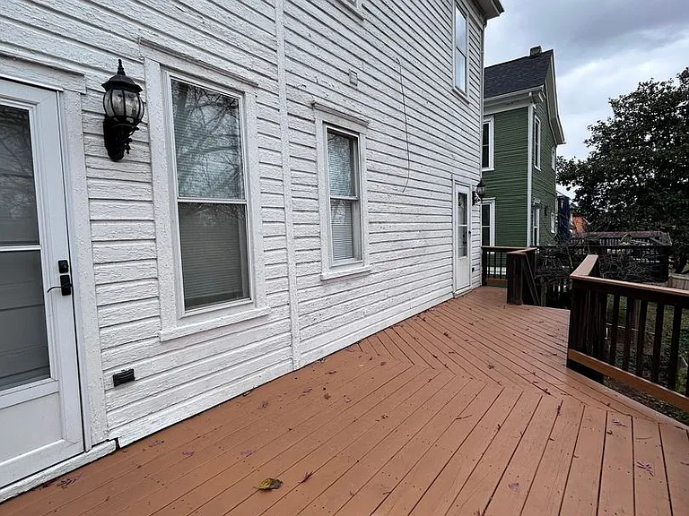 1416 Campbell Ave SW — Photo 35