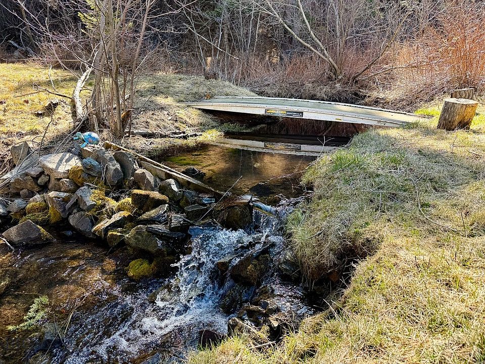 1st image of 4220 Denton Gulch Rd