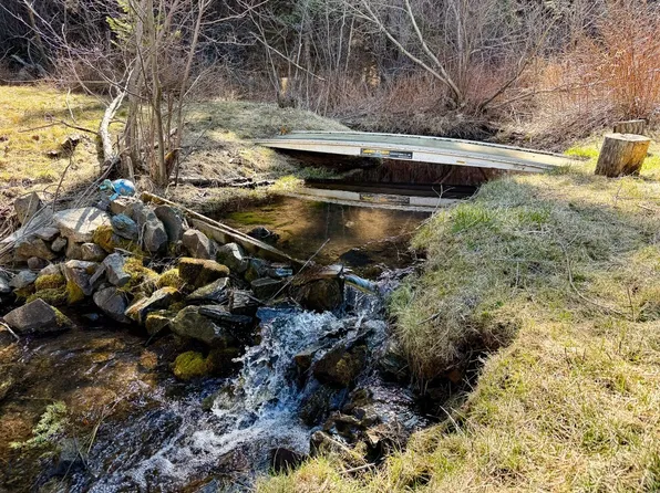 4220 Denton Gulch Rd, Wolf Creek, MT 59648