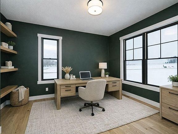 4th image of 4980 Royal Oaks Cir SW