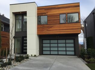 616 25th Ave E, Seattle, WA 98112