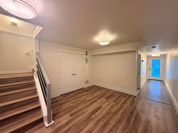 4th image of 1541 W 43rd Ave