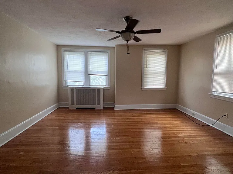71 N State Rd — Photo 16