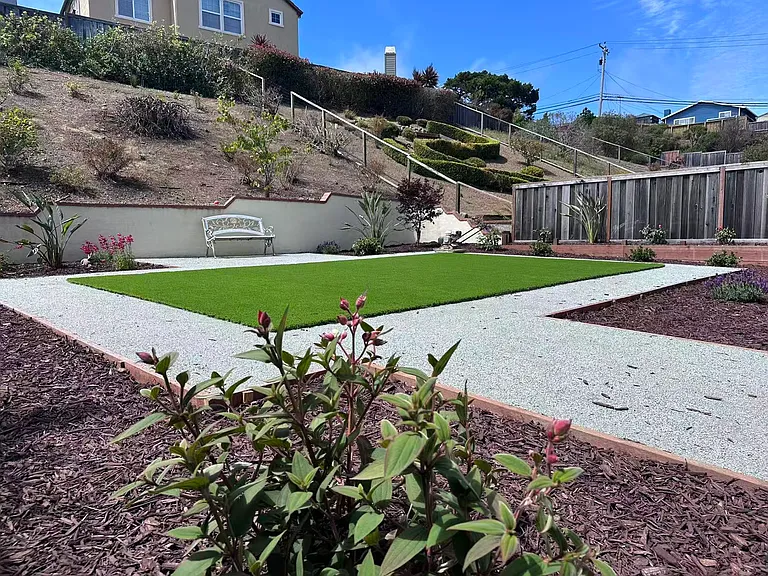 3604 Timor Ct — Photo 30