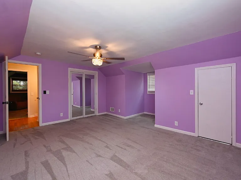 747 New Deal Potts Rd — Photo 55