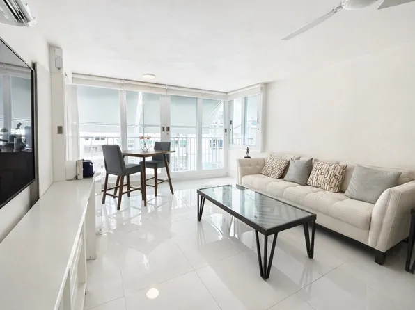 6300 Ave Isla Verde APT 611, Carolina, PR 00979