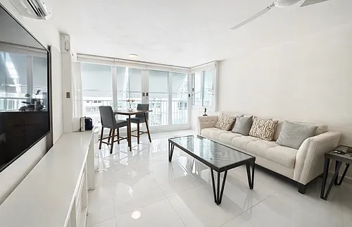 6300 Avenue Isla Verde #611 Photo 1