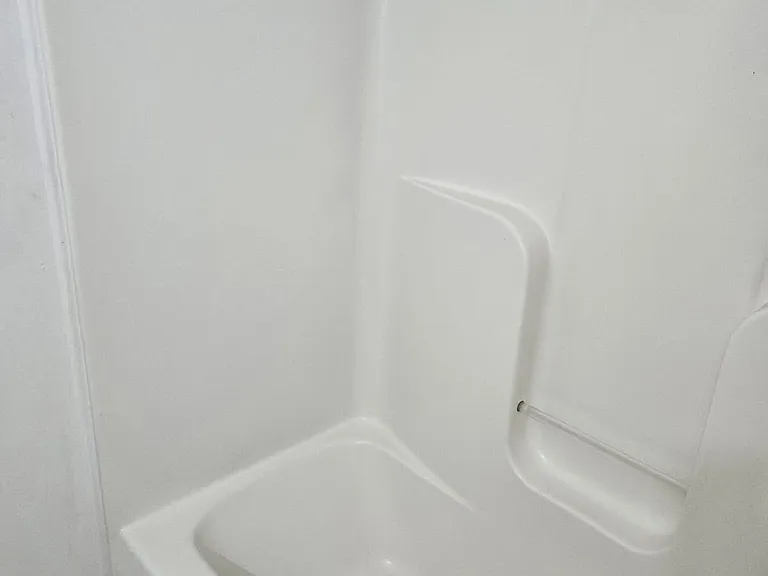 2302 Raleigh Ct #2 — Photo 17