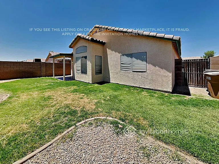 8609 W Mission Ln — Photo 16