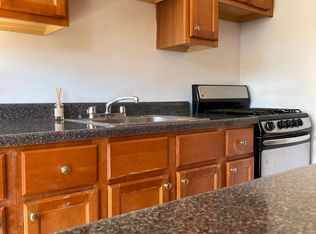 4505 N Lincoln Ave APT 1B, Chicago, IL 60625