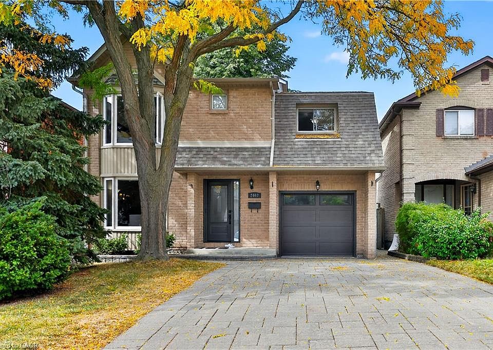 1st image of 2467 Grindstone Ct
