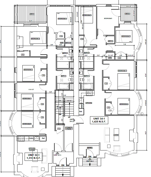 Building Photo 4