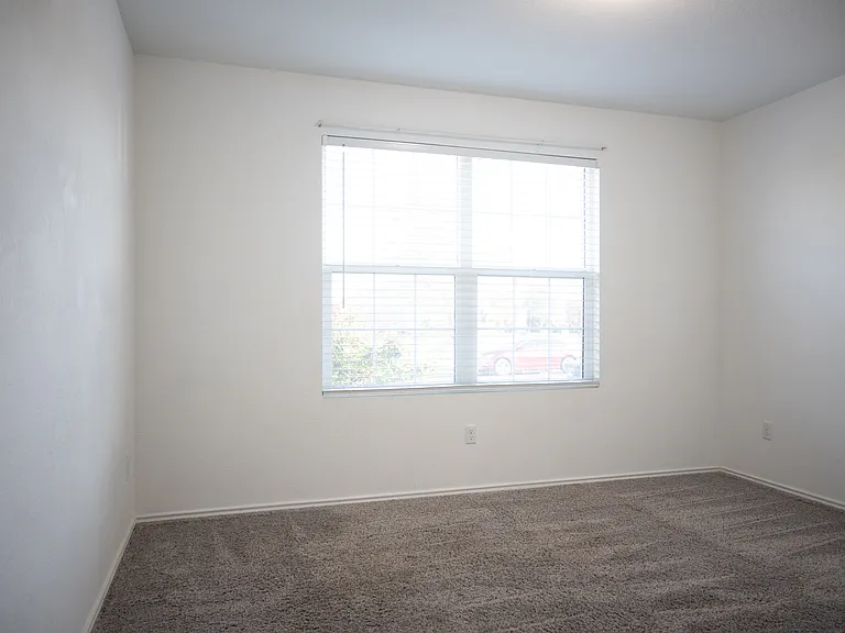 423 Bluejack Way — Photo 16