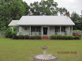 454 Tallokas Trl, Moultrie, GA 31788