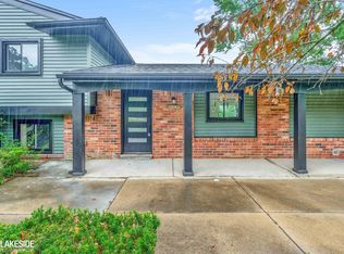 6600 Livernois Rd, Troy, MI 48098