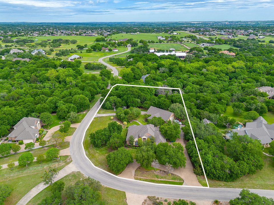 1st image of 177 River Creek Ln
