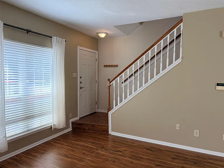 7575 Cambridge St #2701 — Photo 5