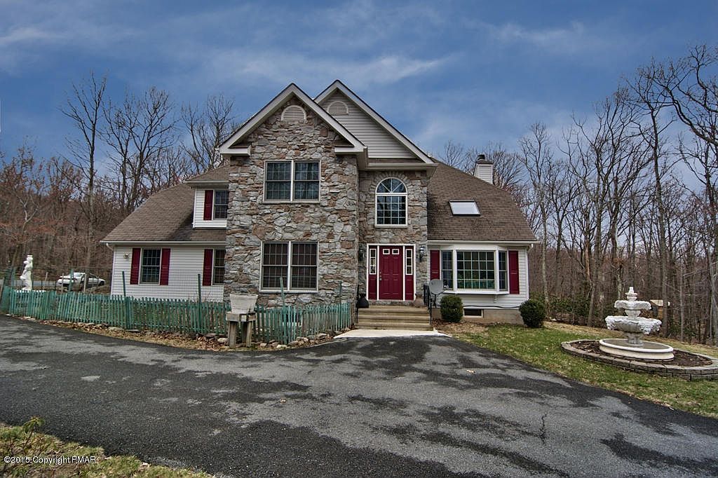 307 Rosewood Rd, Stroudsburg, PA 18360 Zillow