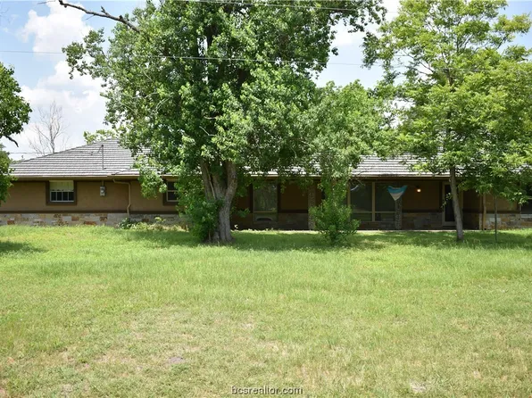 10473 Fm 2155, Somerville, TX 77879