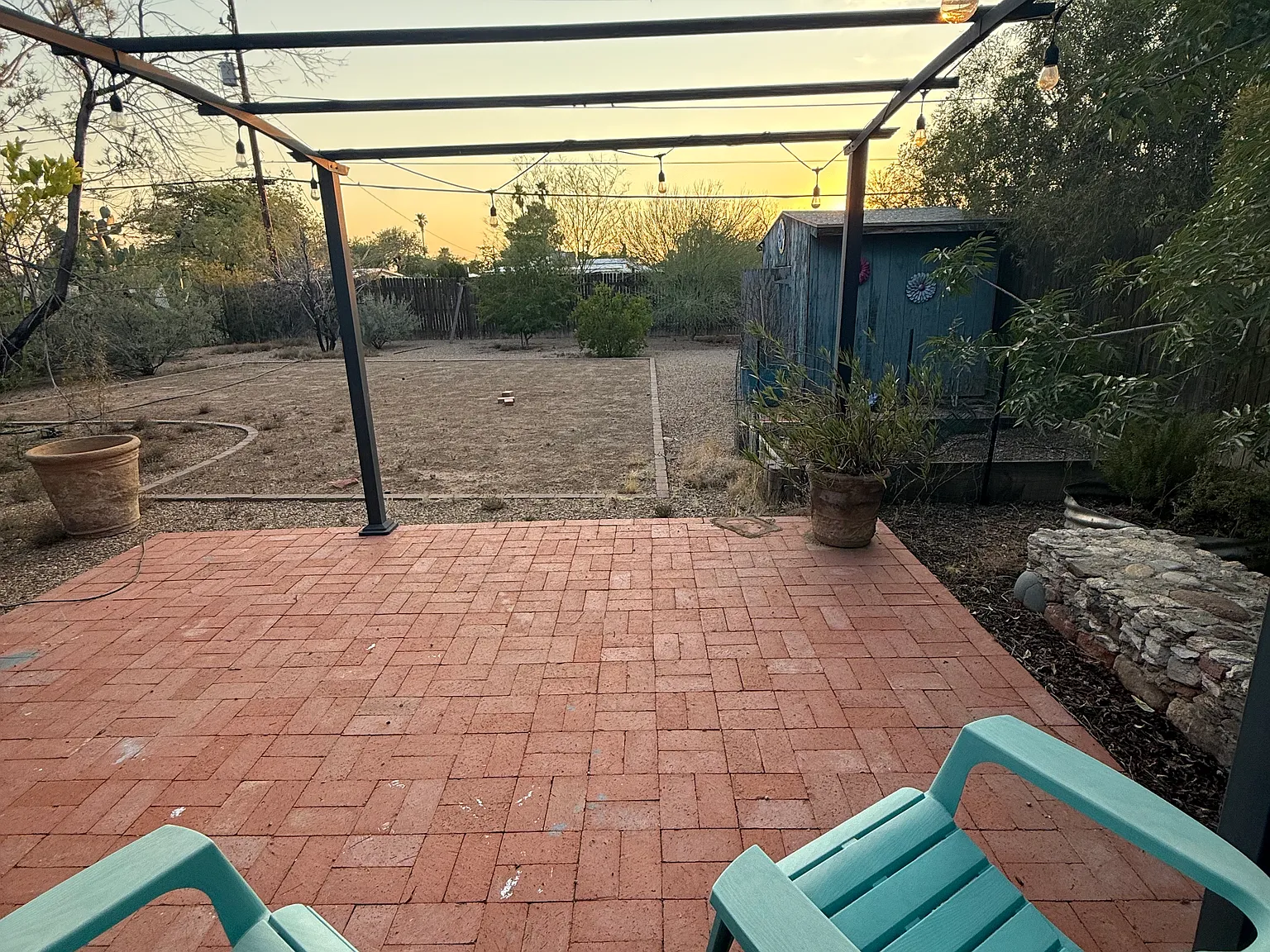 2 bed, 798 sqft, $1,600 — Photo 3