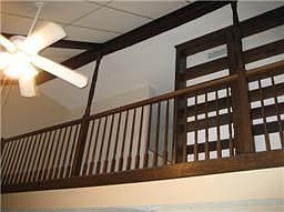 5th image of 403 Wildwood Dr