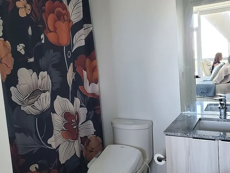 30 Ordnance St #2605 — Photo 8