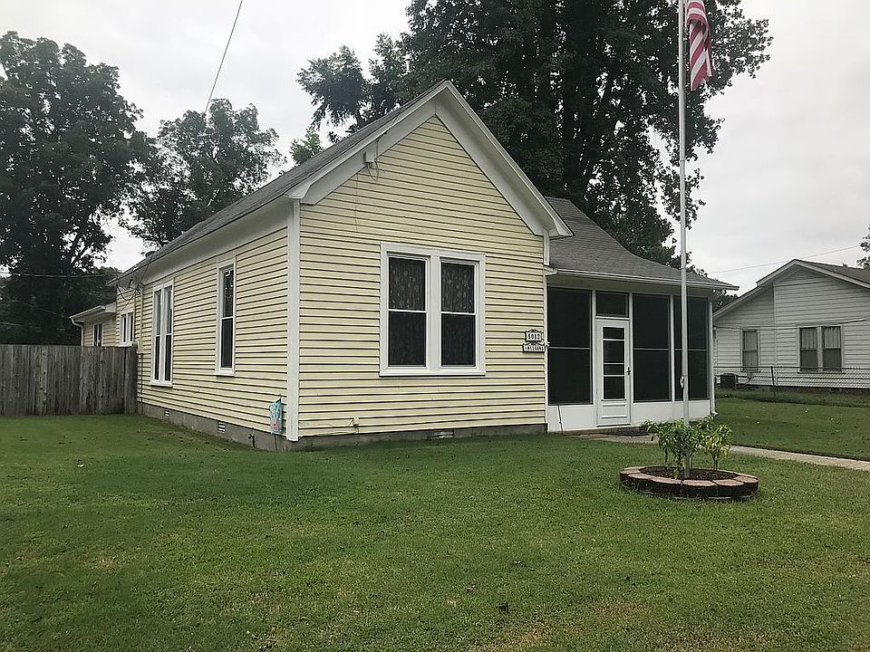 1st image of 5012 Easley Ave
