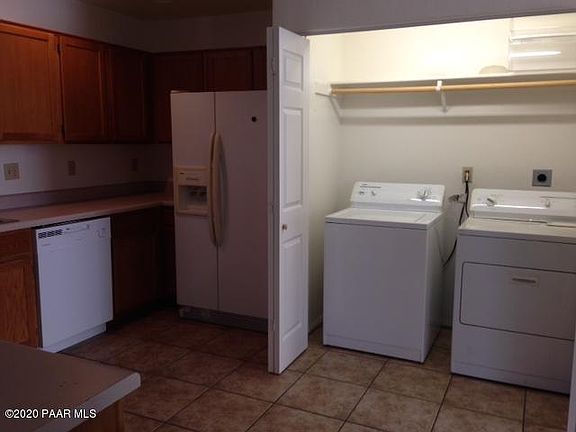 4th image of 7145 E Thrush Ln