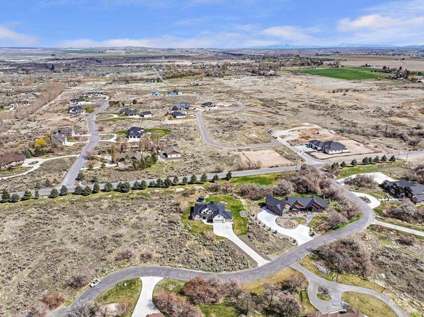 4049 Quail Ridge Dr, Kimberly, ID 83341