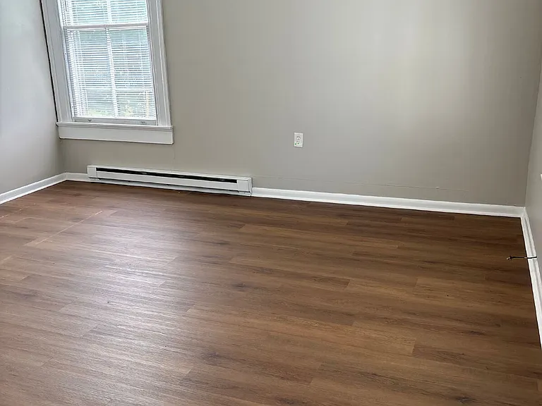 103 Barnhardt Cir #8 — Photo 40