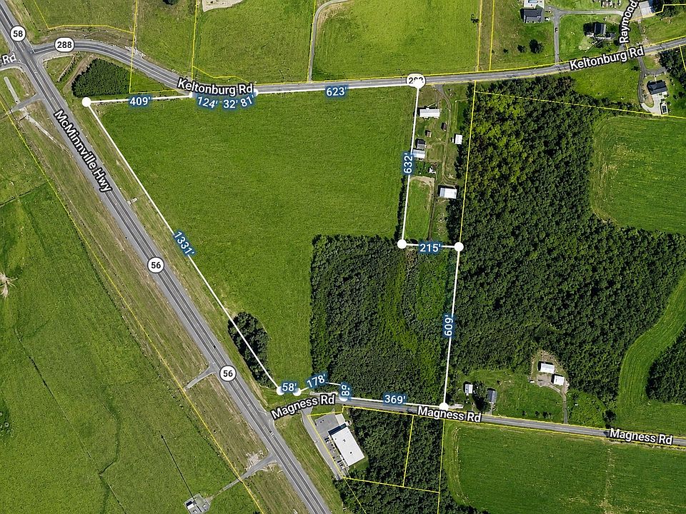 1st image of 0 Highway 56 S