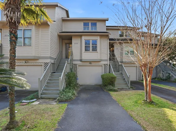 233 Lands End Dr #77, Charleston, SC 29407