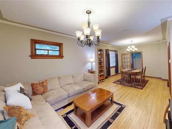 1640 Ottawa STREET, Regina, SK S4P 1N9
