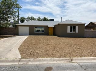 113 N Cholla St, Henderson, NV 89015