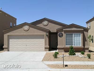 1st image of 3115 Mata Ortiz Dr SW