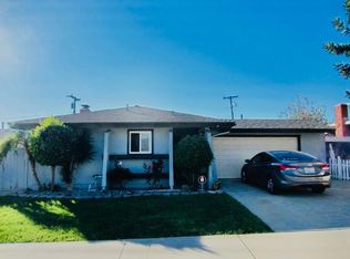 773 Vallejo St, Brea, CA 92821