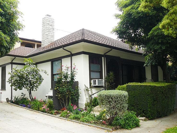 1st image of 681 Mira Monte Pl APT 4