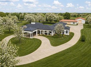 103 Mallard Row, Goldsby, OK 73093