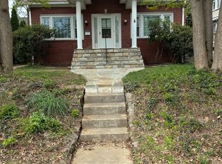 144 Pennsylvania Ave, Louisville, KY 40206