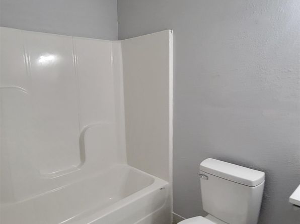 705 Liberty St, Marked Tree, AR 72365