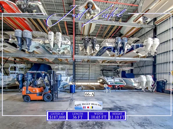 12411 Overseas Hwy #66A, Marathon, FL 33050