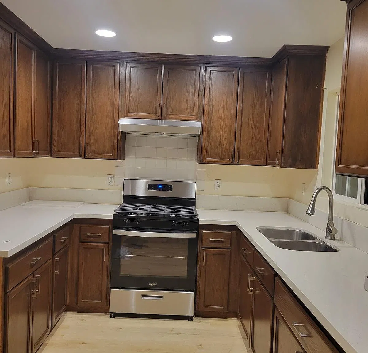 2 bed, 1500 sqft, $3,000 — Photo 2