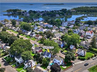 49 Baxter Dr, Norwalk, CT 06854