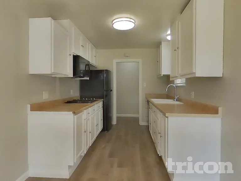 500 Sonora Ave — Photo 6