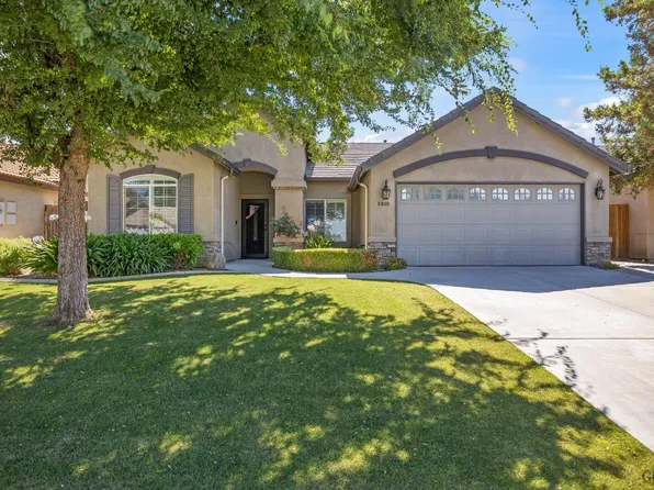 5602 Windward Bay Ct, Bakersfield, CA 93312