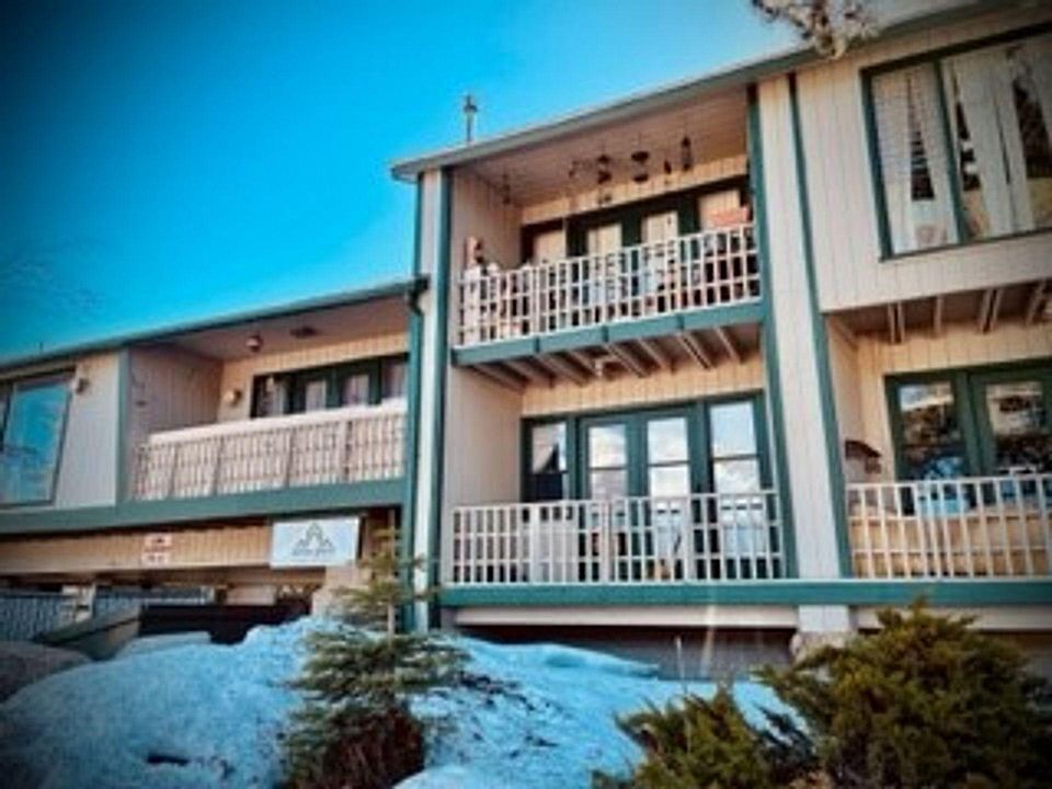 1st image of 137 Kahle Dr #28
